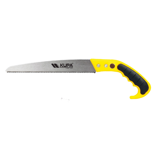 EBAX BUDAMA TESTERESİ 300MM